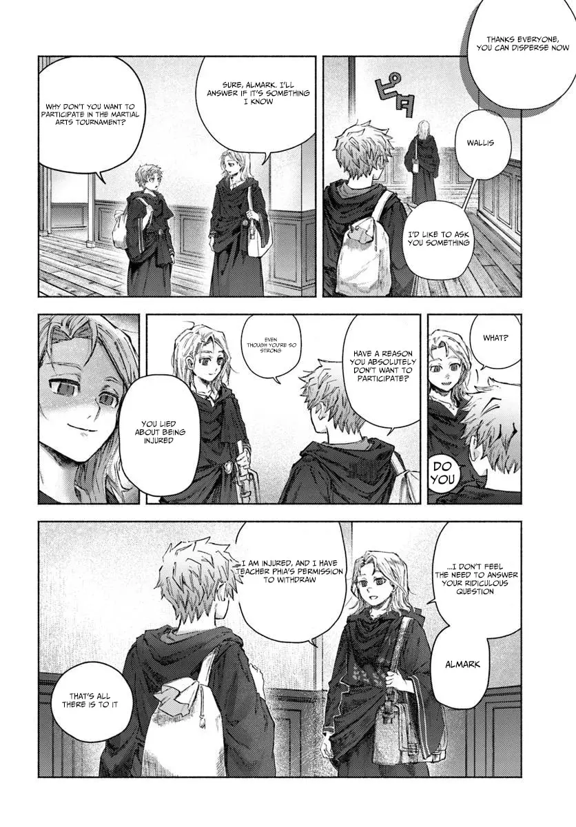 Almark, chapter 25, page 10