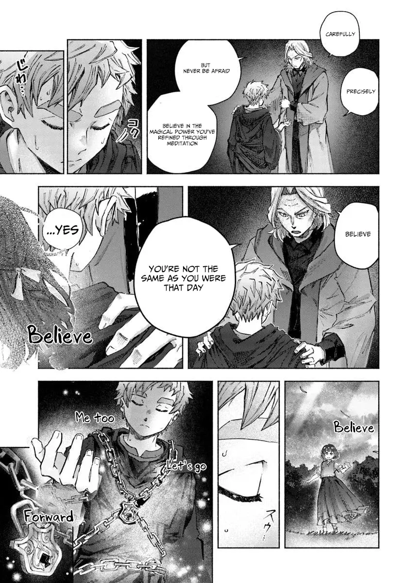 Almark, chapter 25, page 11