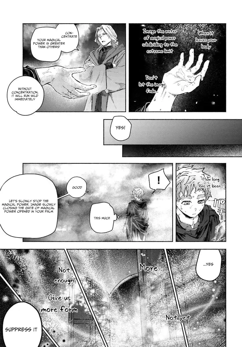Almark, chapter 25, page 13