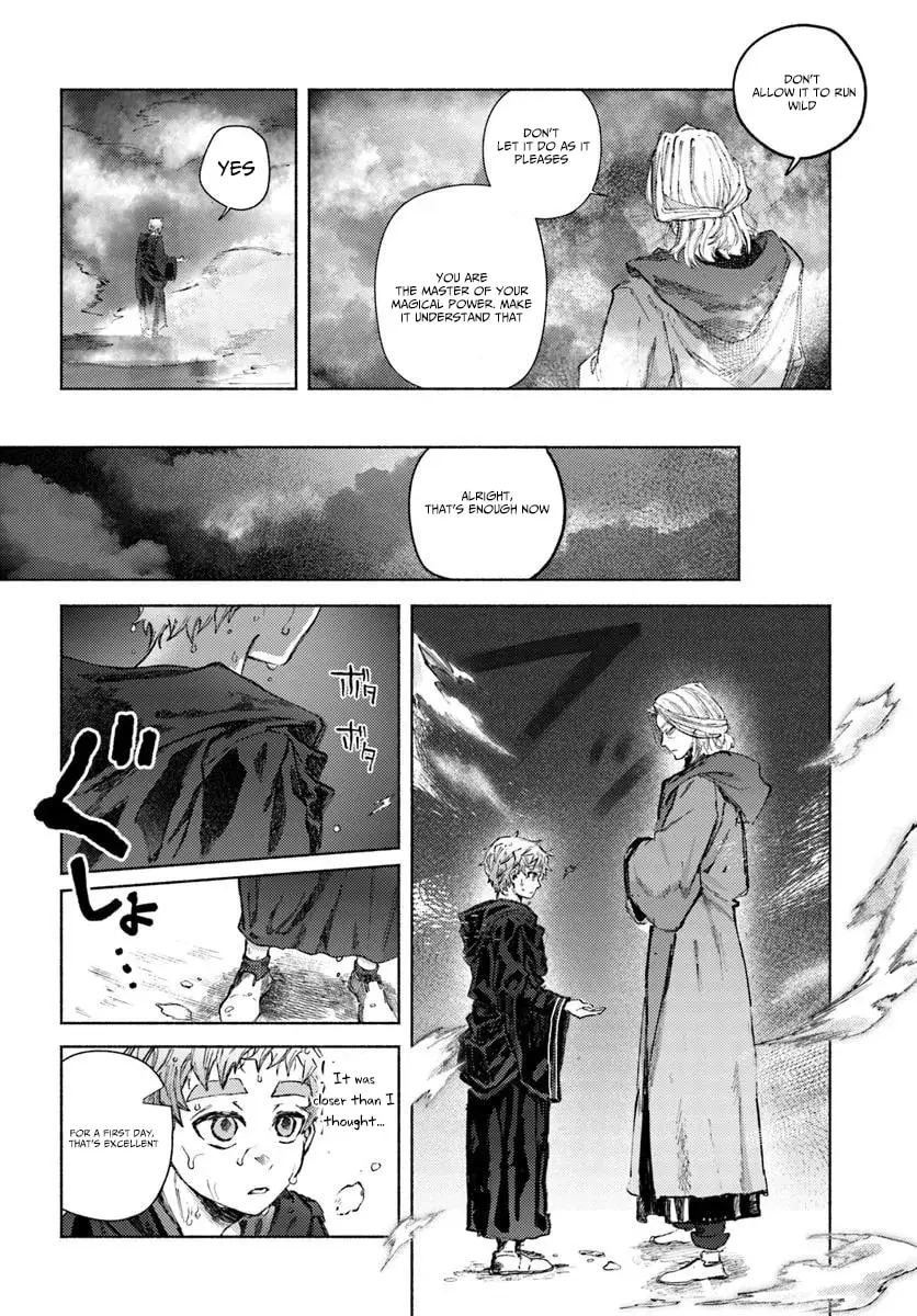Almark, chapter 25, page 14