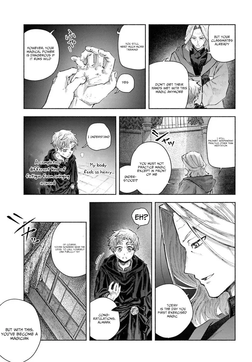 Almark, chapter 25, page 15