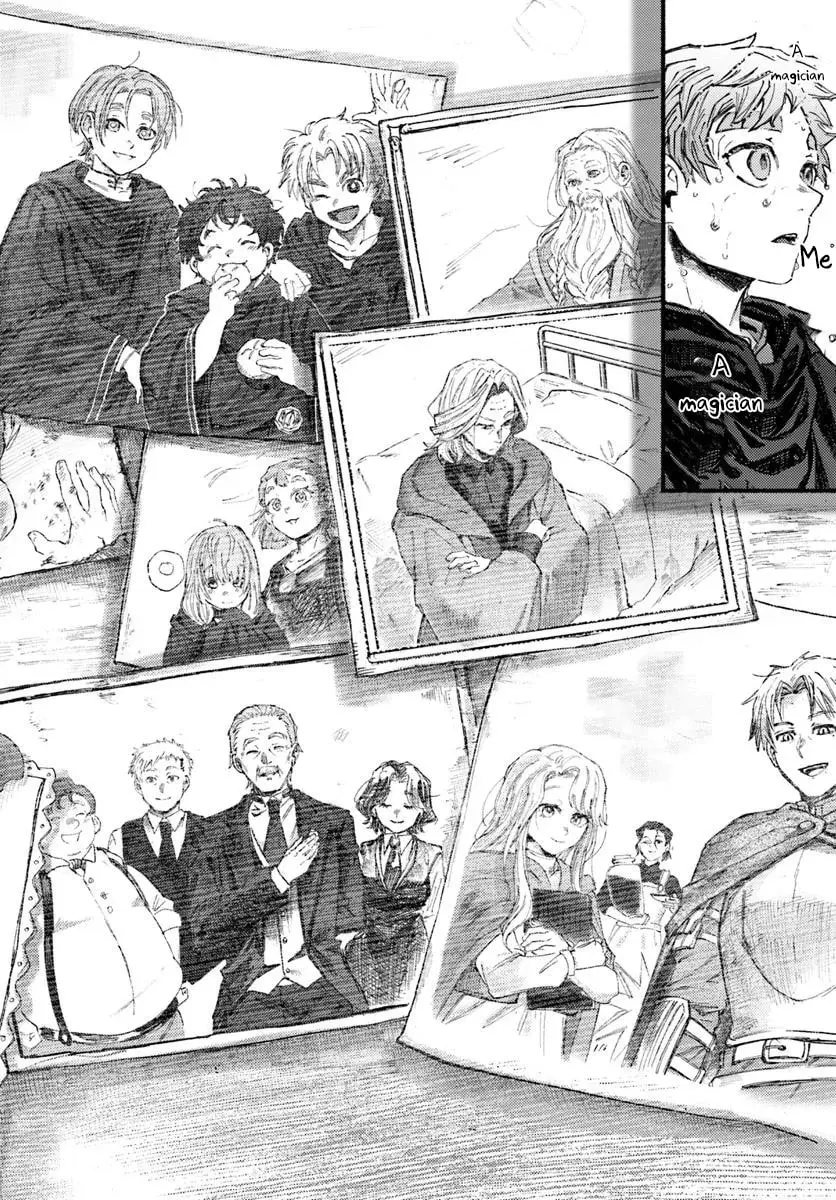 Almark, chapter 25, page 16