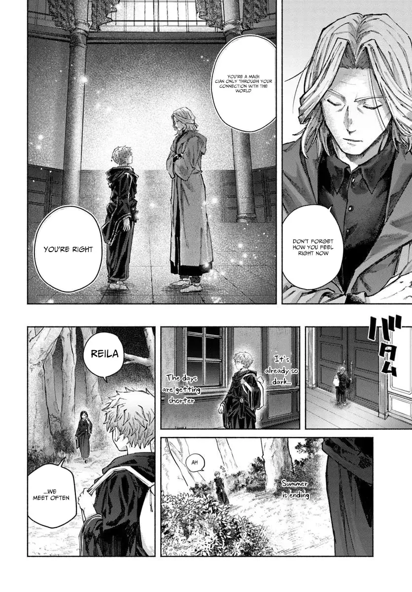 Almark, chapter 25, page 18