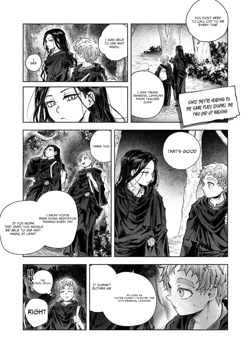 Almark, chapter 25, page 19