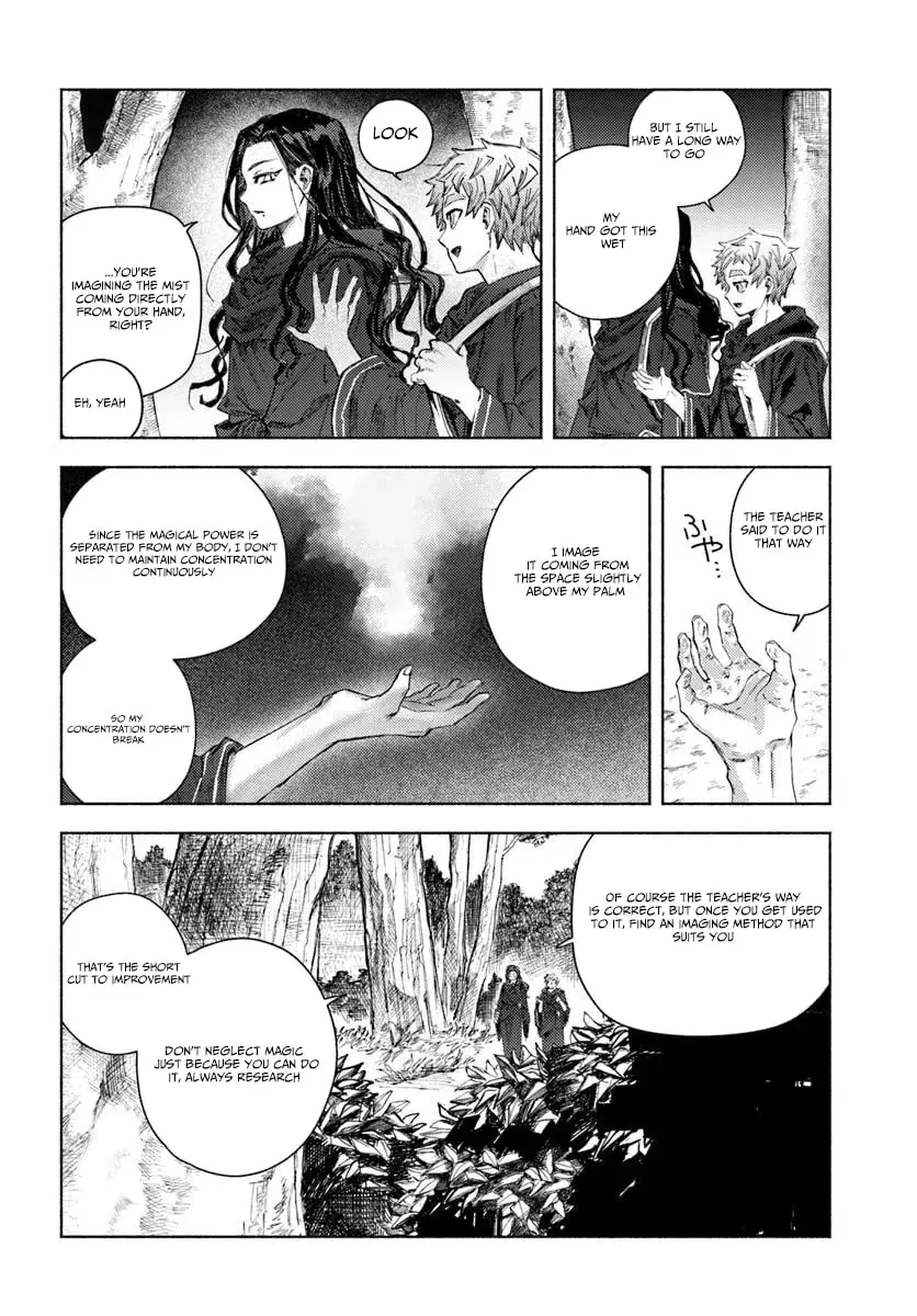 Almark, chapter 25, page 20
