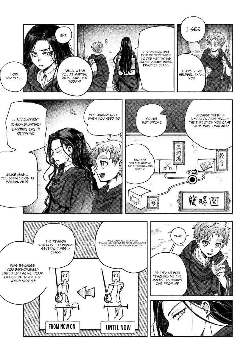 Almark, chapter 25, page 21
