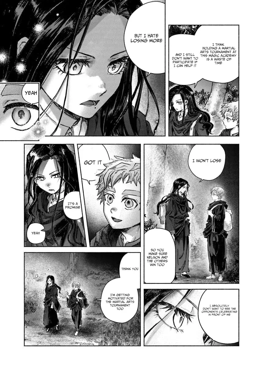 Almark, chapter 25, page 22