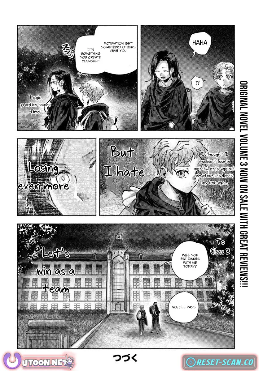 Almark, chapter 25, page 23