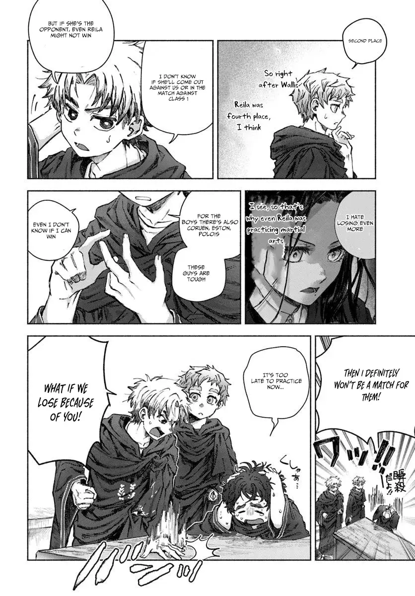 Almark, chapter 26, page 2