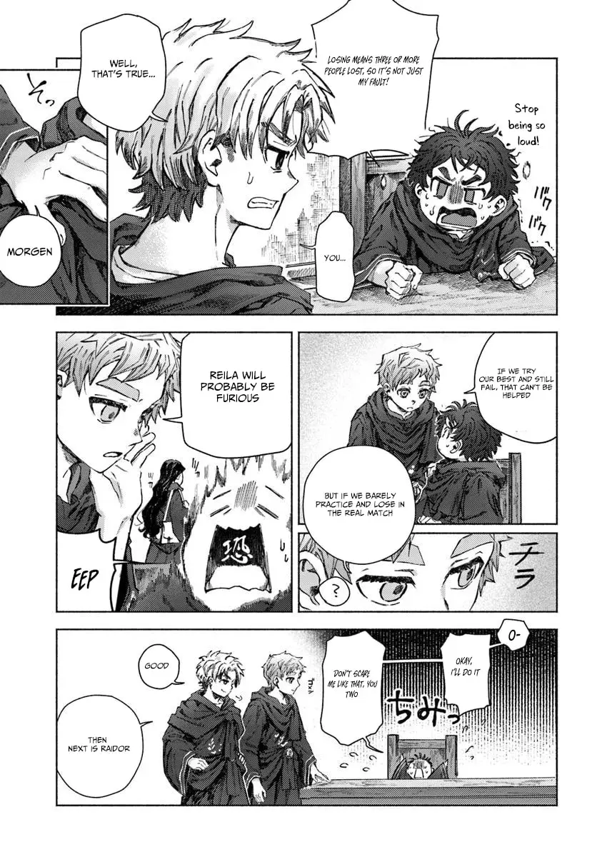 Almark, chapter 26, page 3