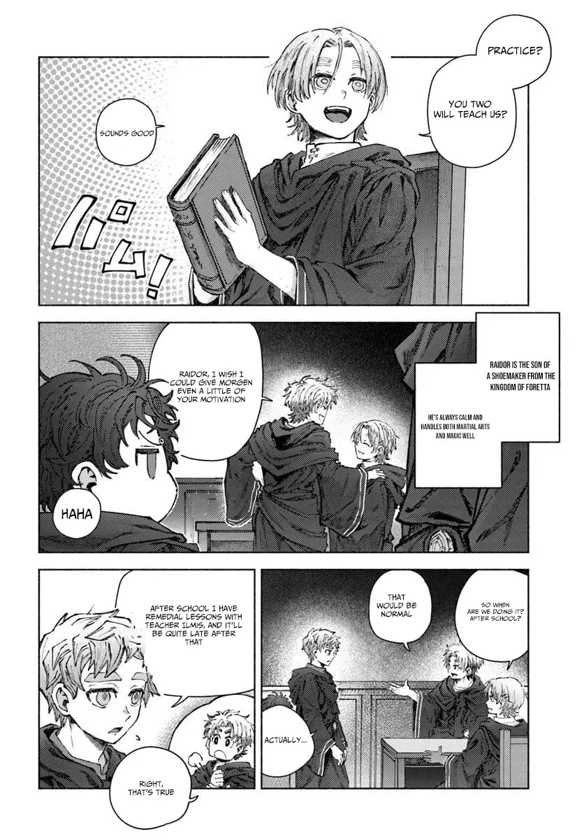 Almark, chapter 26, page 4