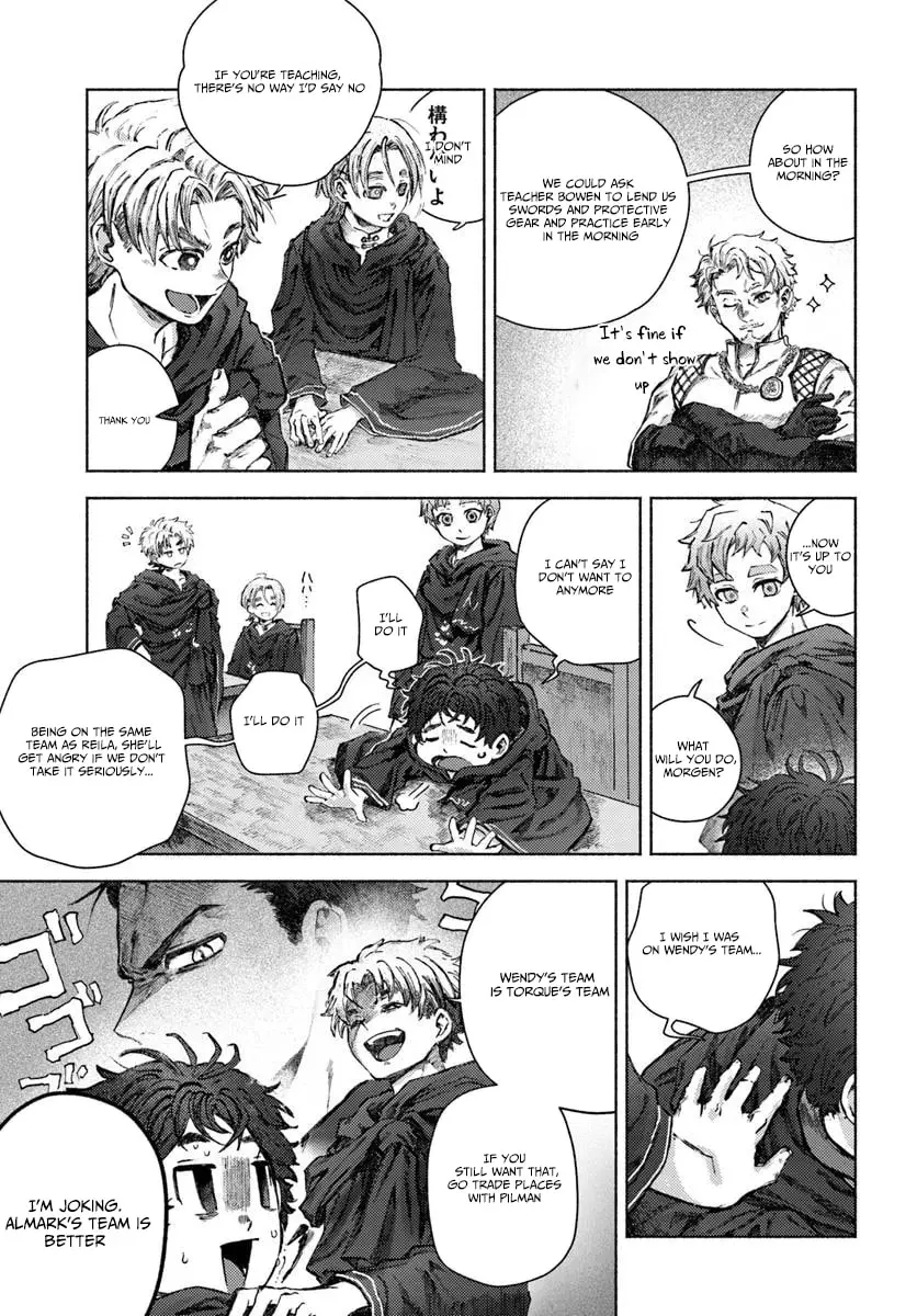 Almark, chapter 26, page 5
