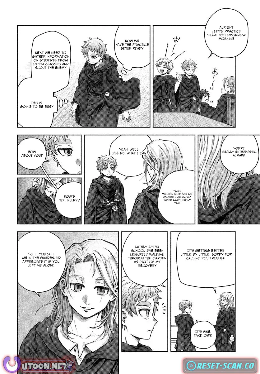 Almark, chapter 26, page 6