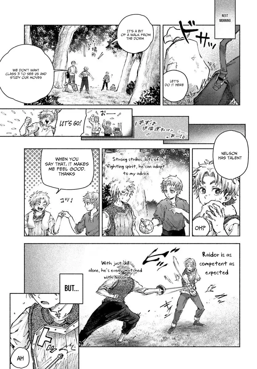 Almark, chapter 26, page 7