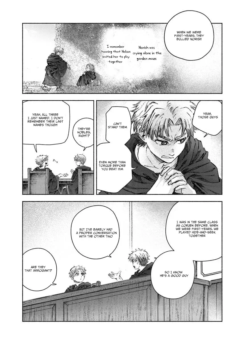 Almark, chapter 26, page 15
