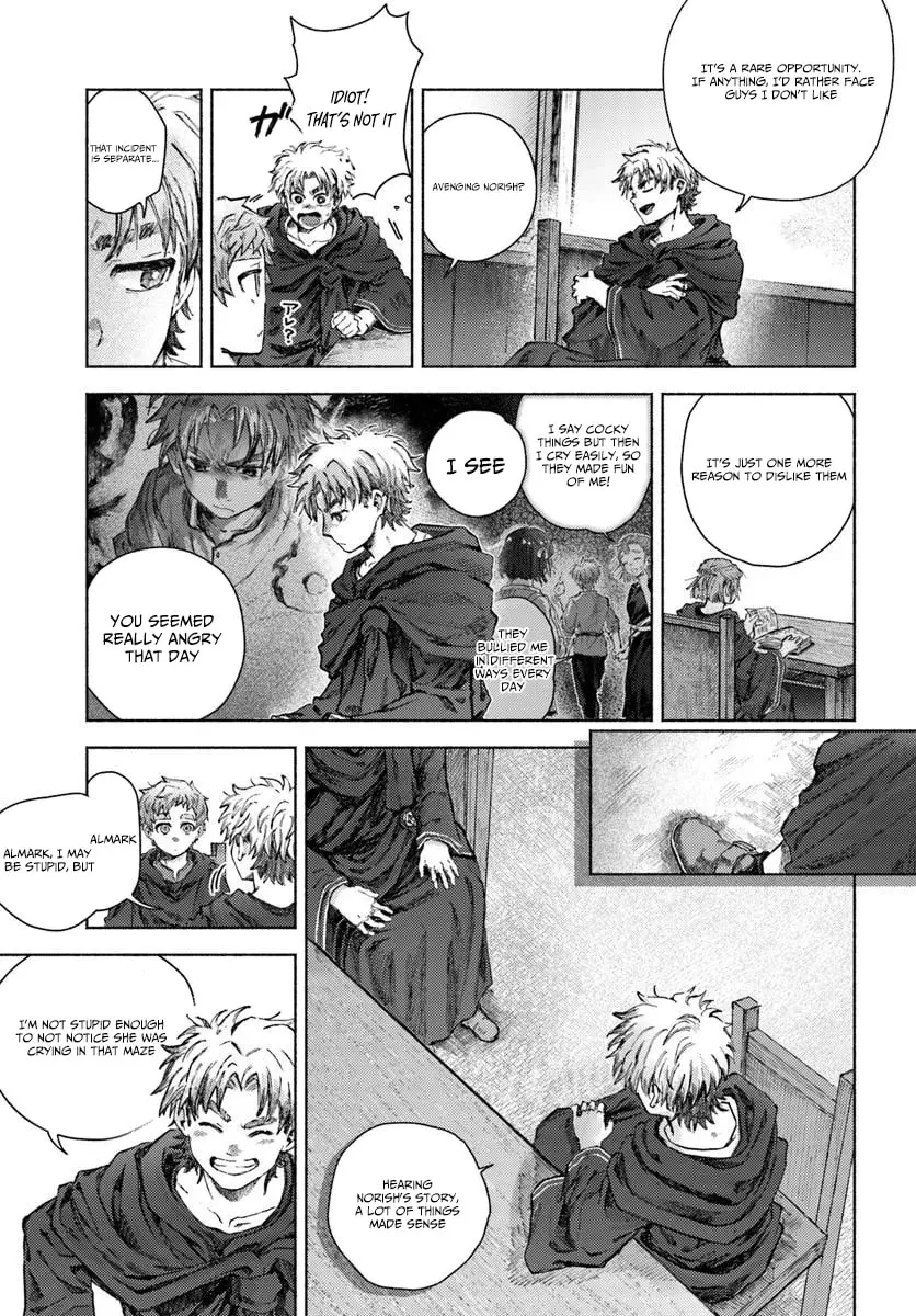 Almark, chapter 26, page 17