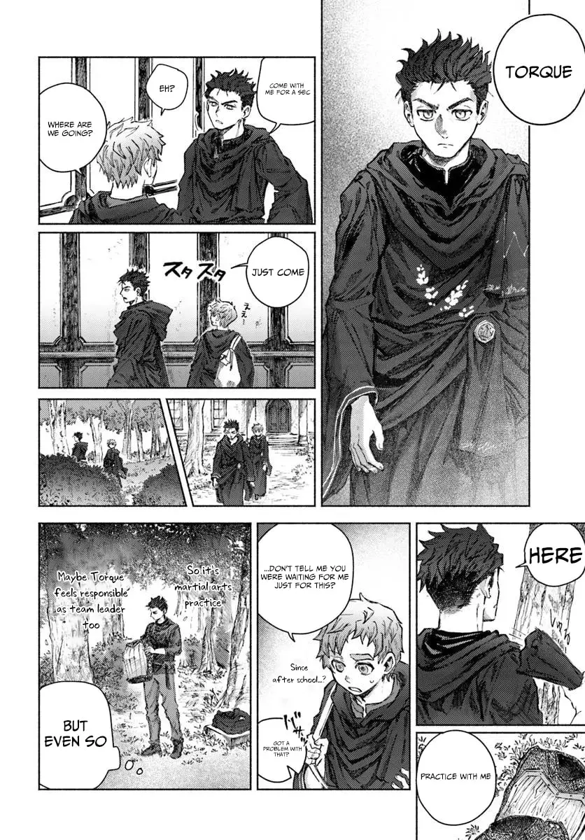 Almark, chapter 26, page 20