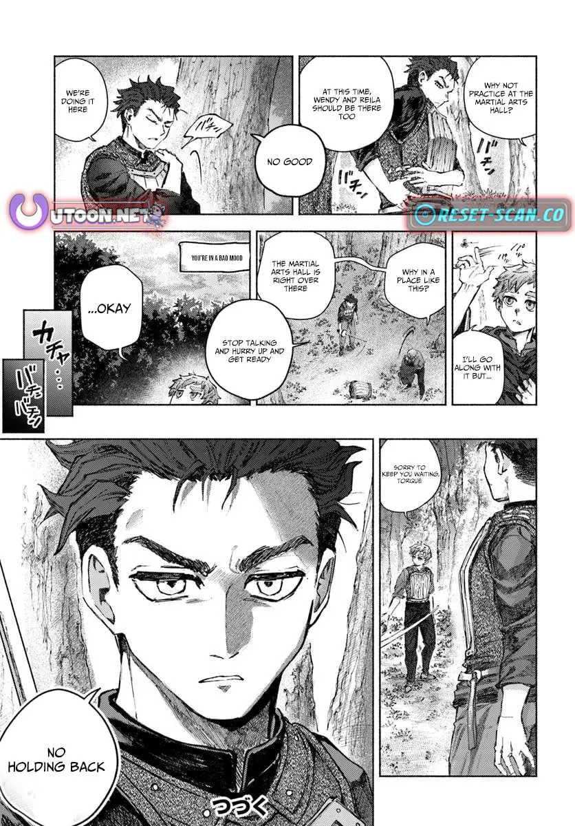 Almark, chapter 26, page 21