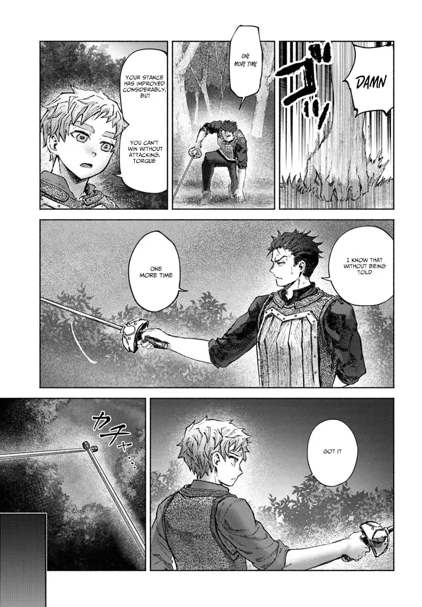 Almark, chapter 27, page 5