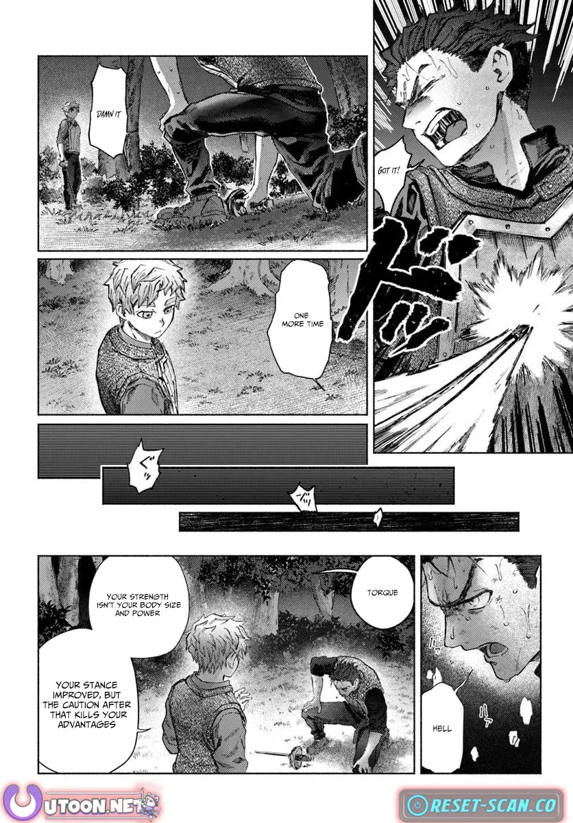Almark, chapter 27, page 6
