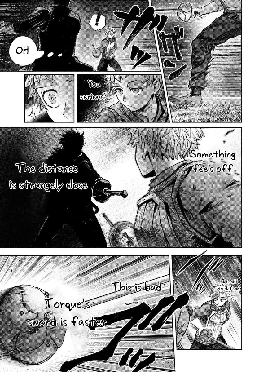 Almark, chapter 27, page 9