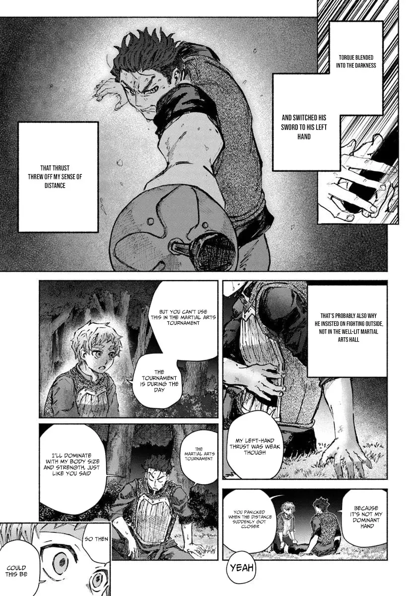 Almark, chapter 27, page 13
