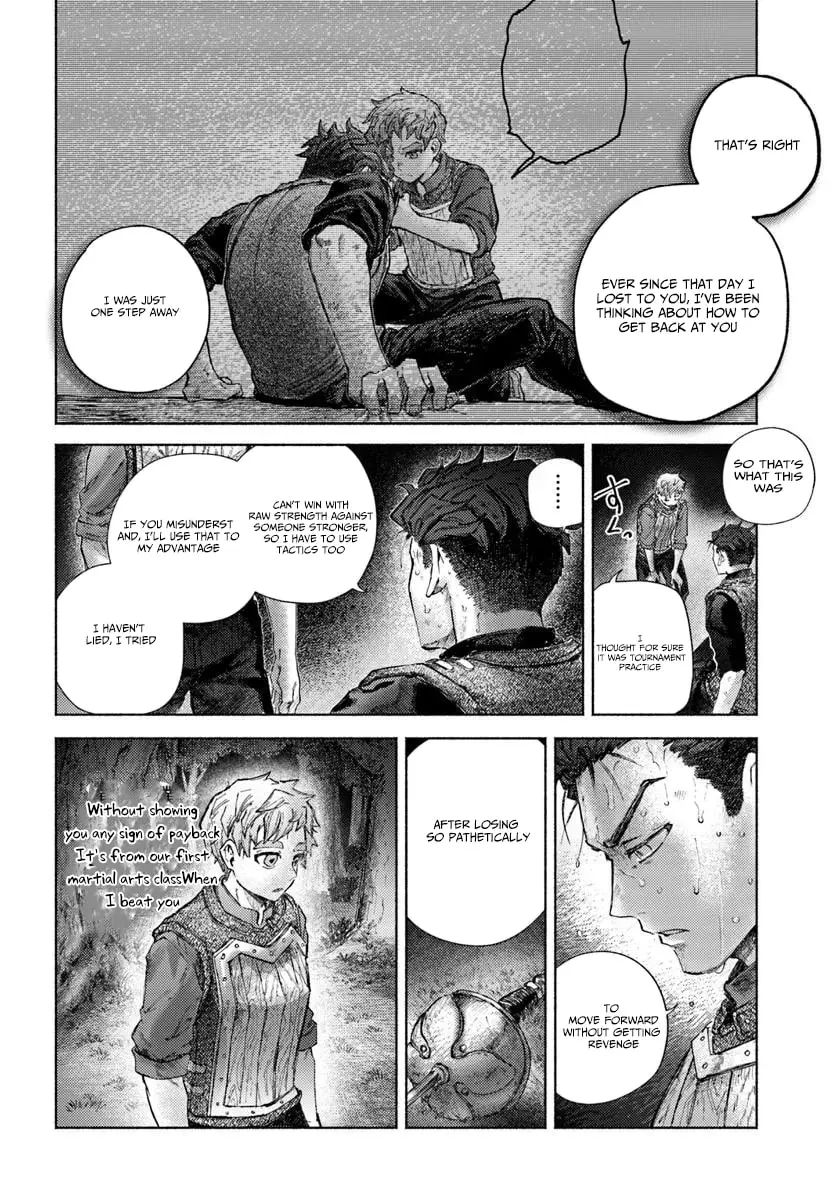 Almark, chapter 27, page 14
