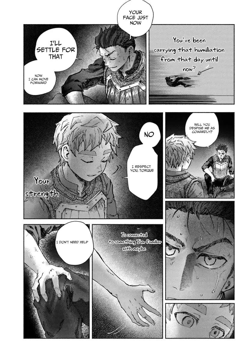 Almark, chapter 27, page 15
