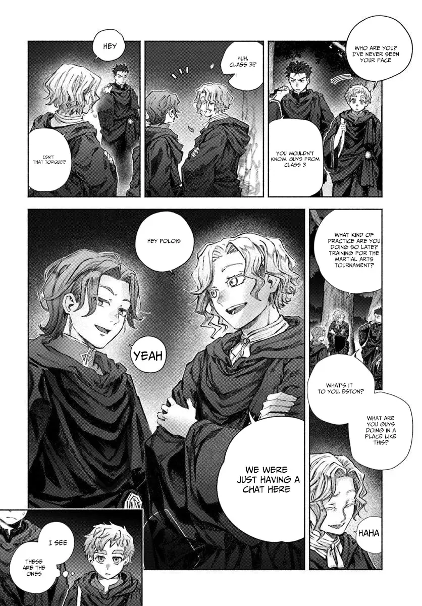 Almark, chapter 27, page 17