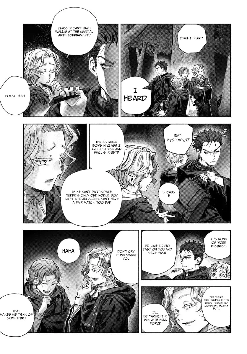 Almark, chapter 27, page 18