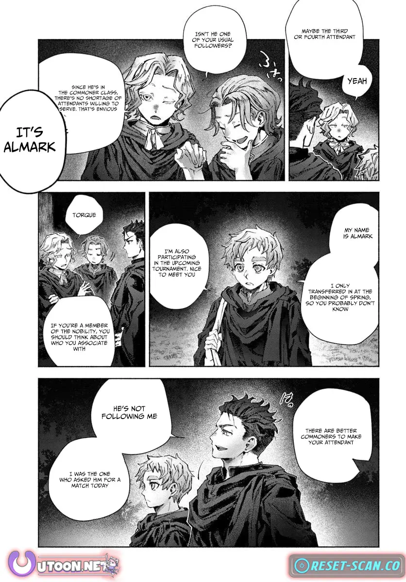 Almark, chapter 27, page 20