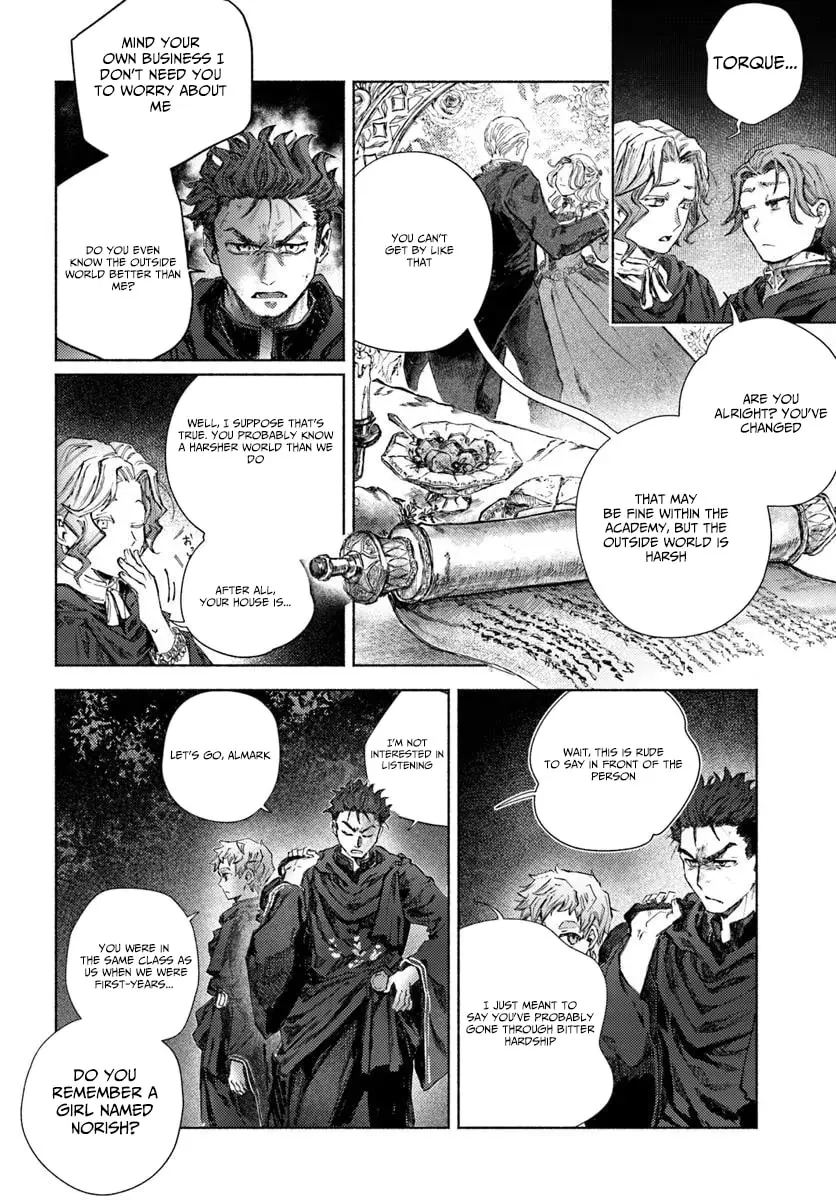 Almark, chapter 27, page 21