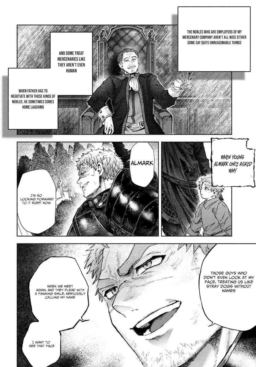 Almark, chapter 27, page 23