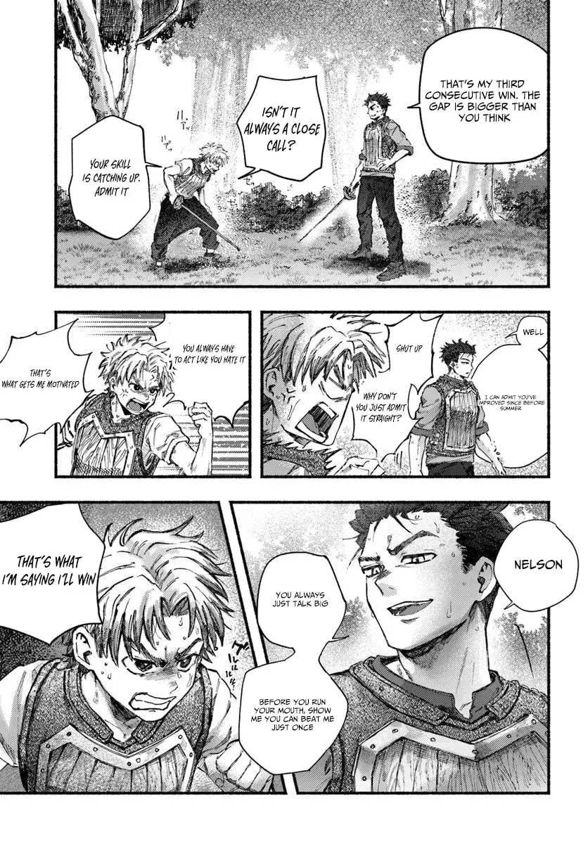 Almark, chapter 28, page 5