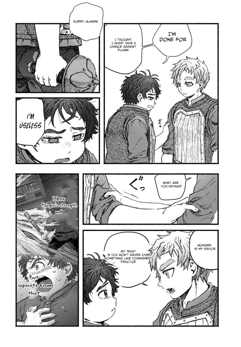 Almark, chapter 28, page 8