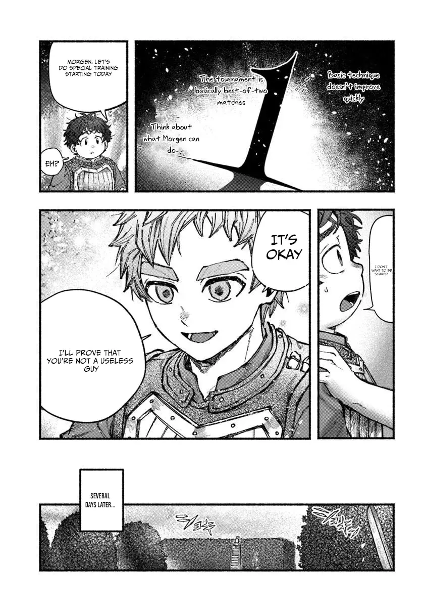 Almark, chapter 28, page 9