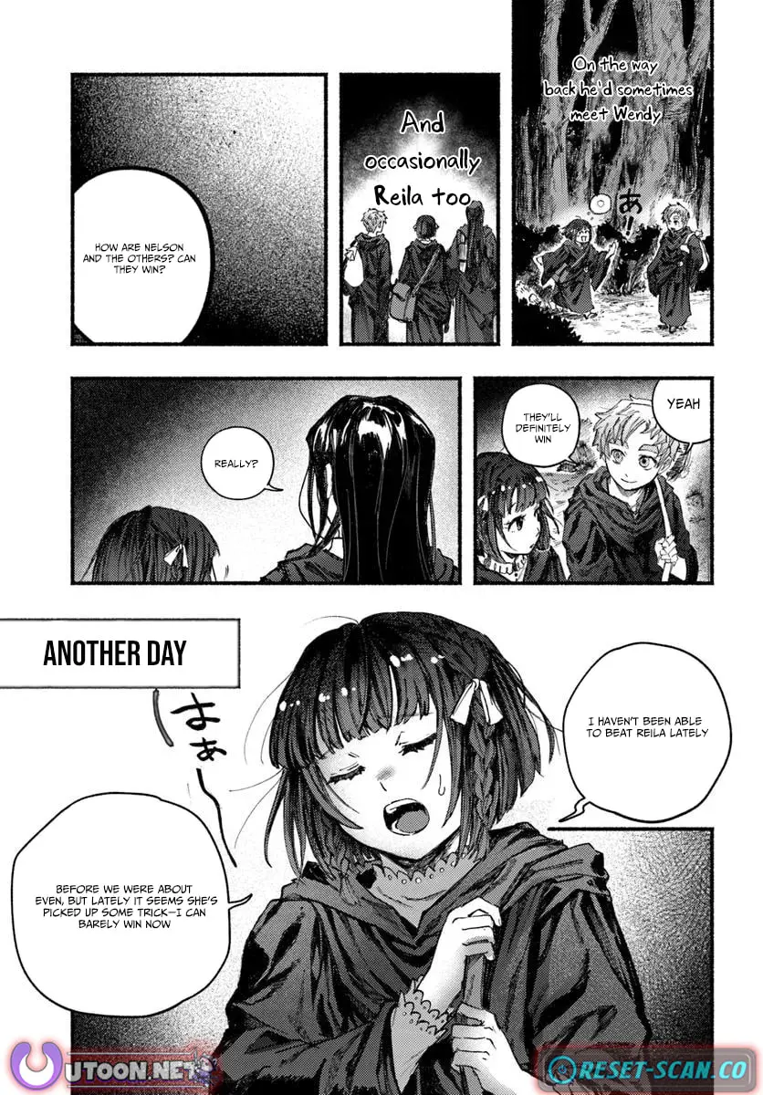 Almark, chapter 28, page 11