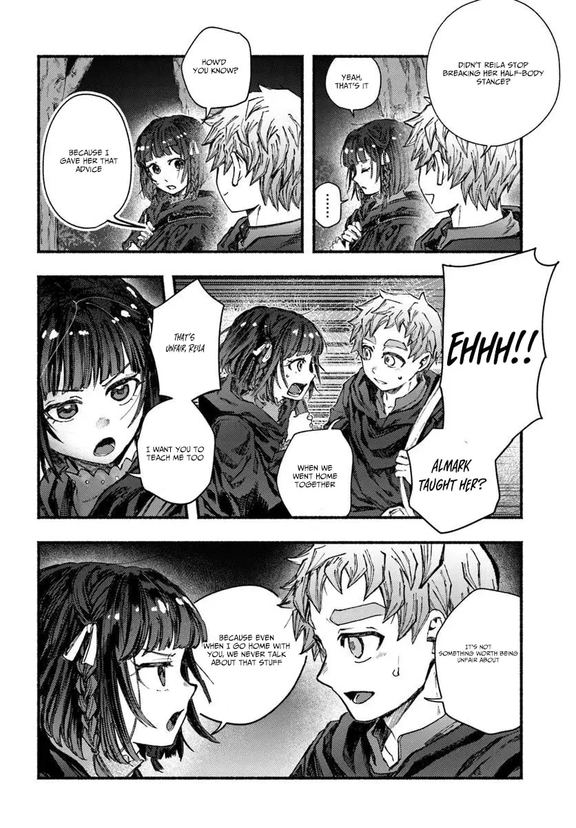 Almark, chapter 28, page 12