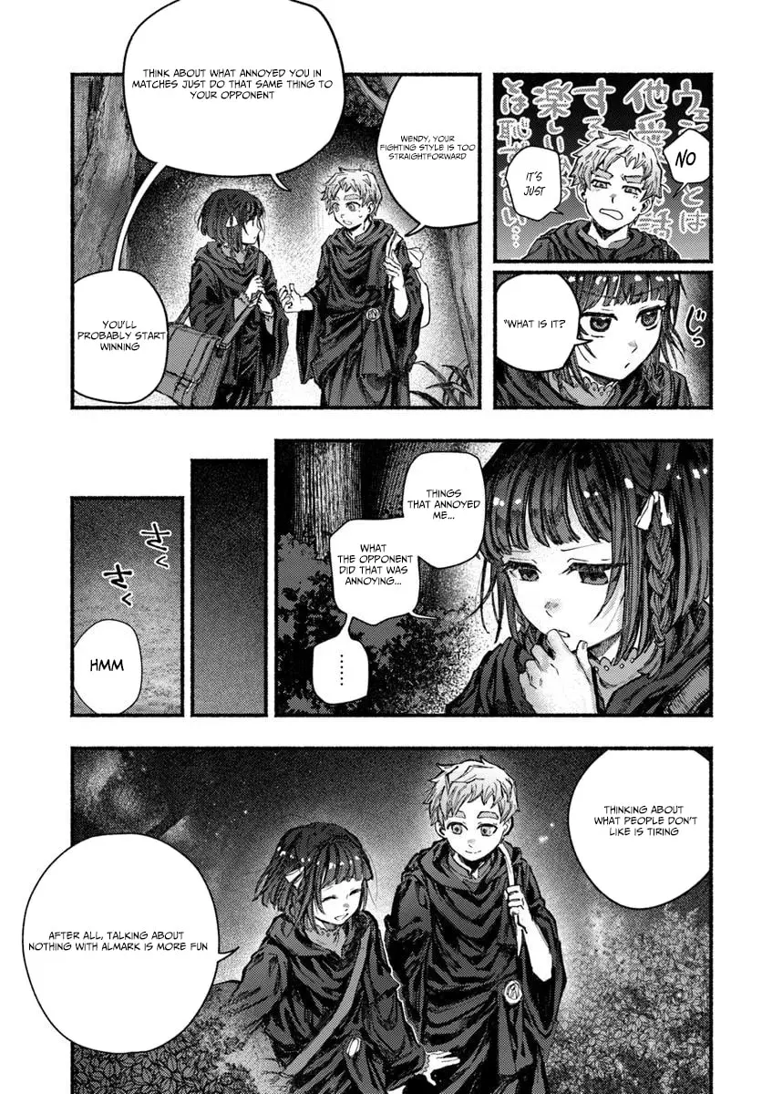 Almark, chapter 28, page 13