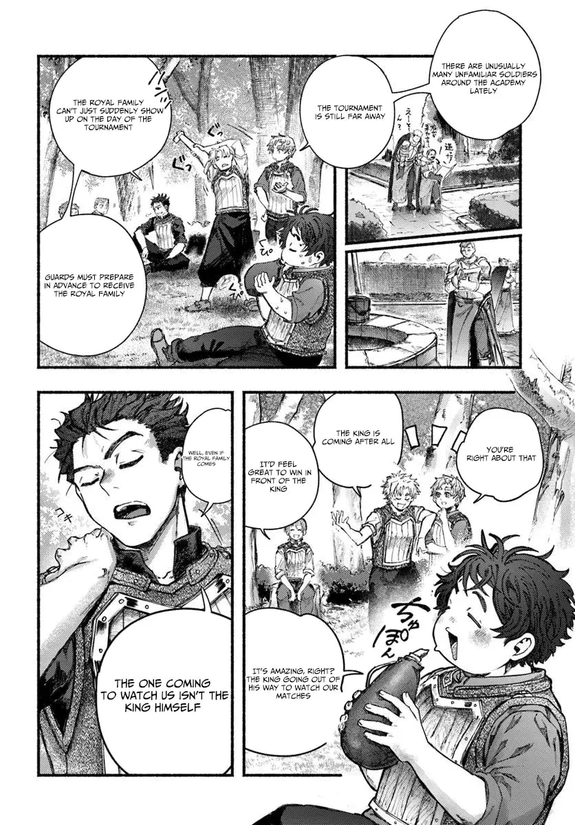 Almark, chapter 28, page 14