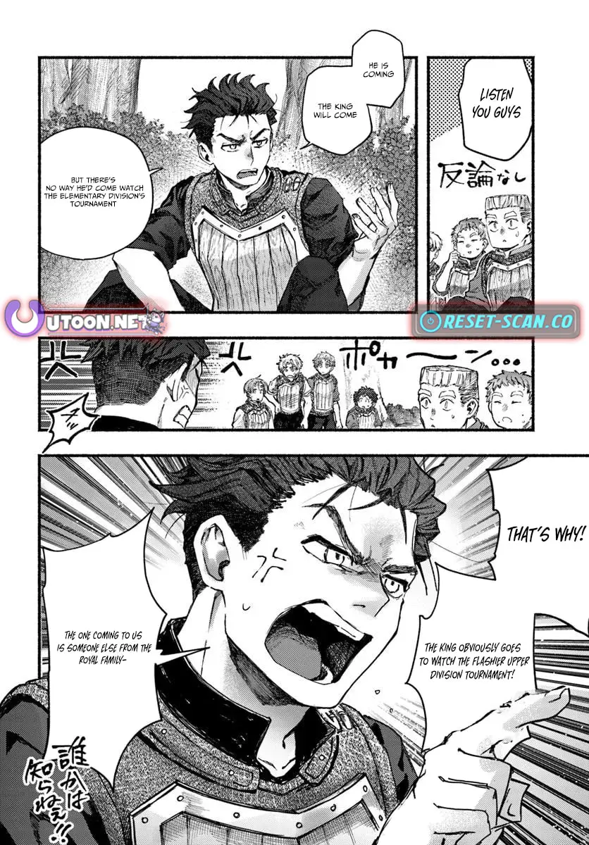 Almark, chapter 28, page 16