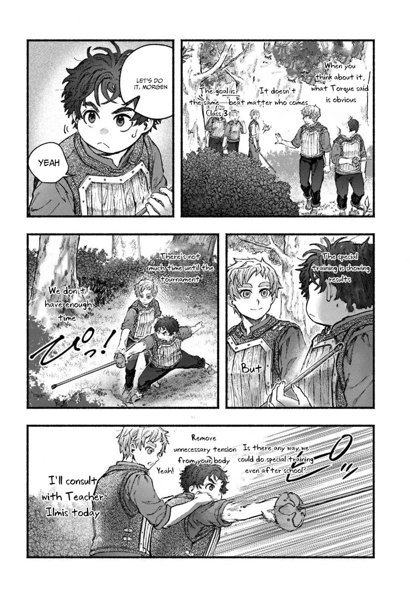 Almark, chapter 28, page 18