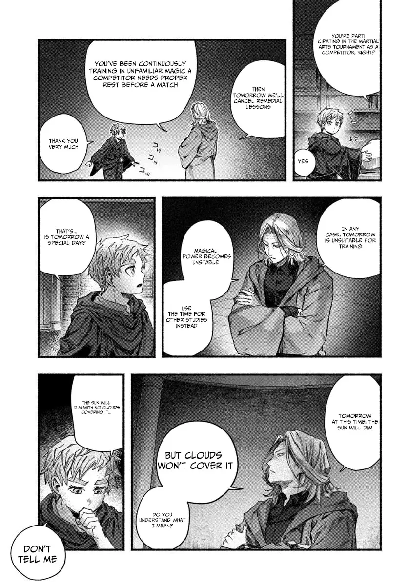 Almark, chapter 28, page 19