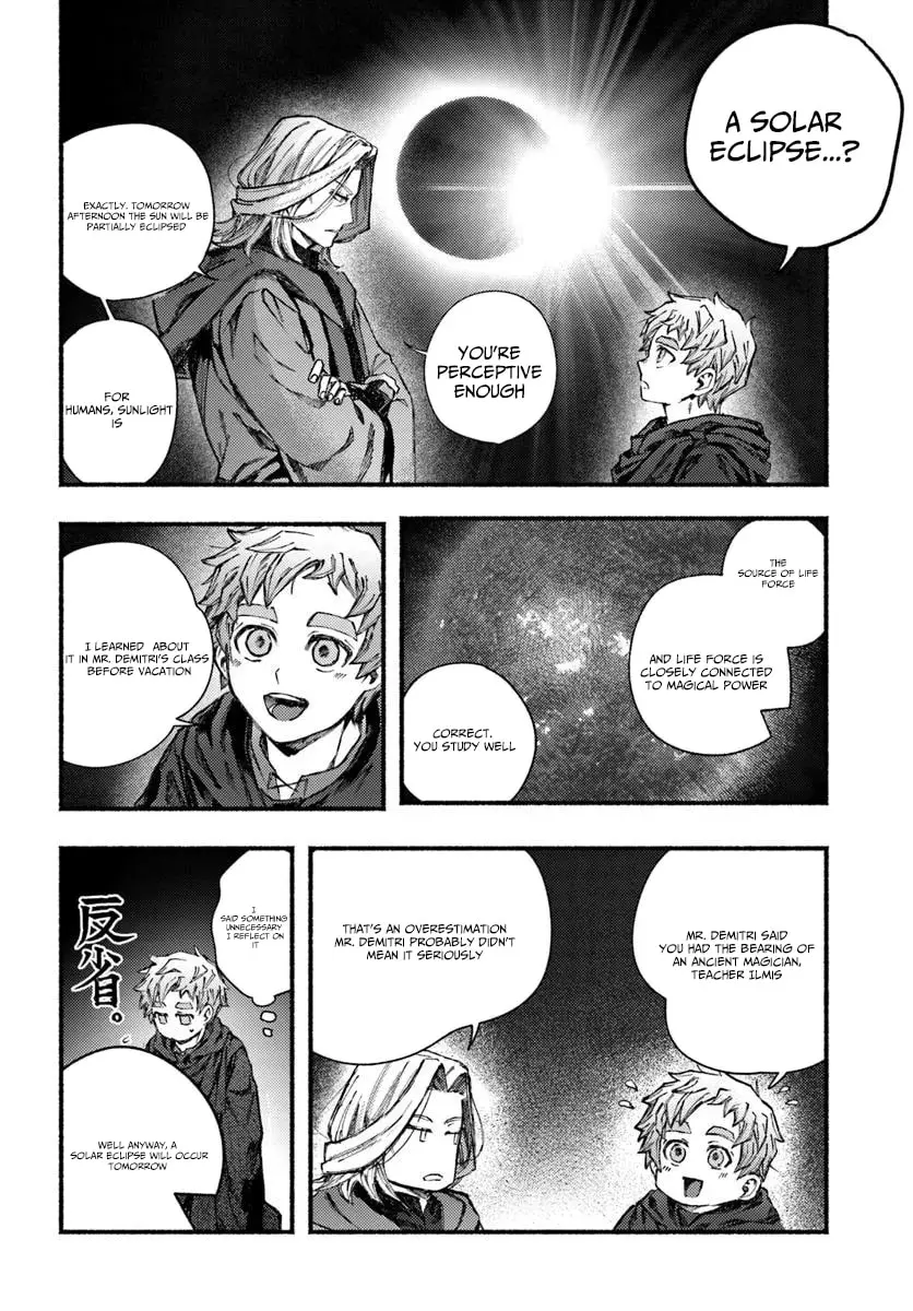 Almark, chapter 28, page 20