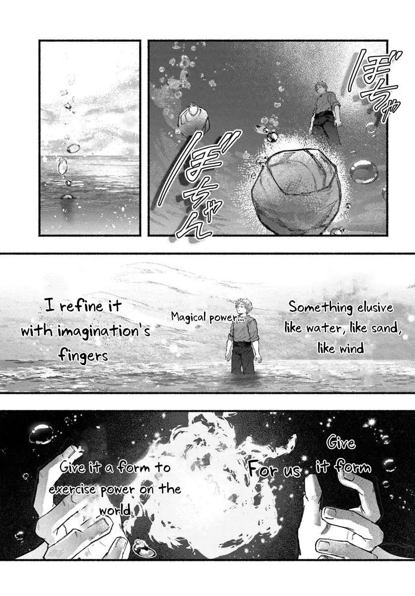Almark, chapter 28, page 23