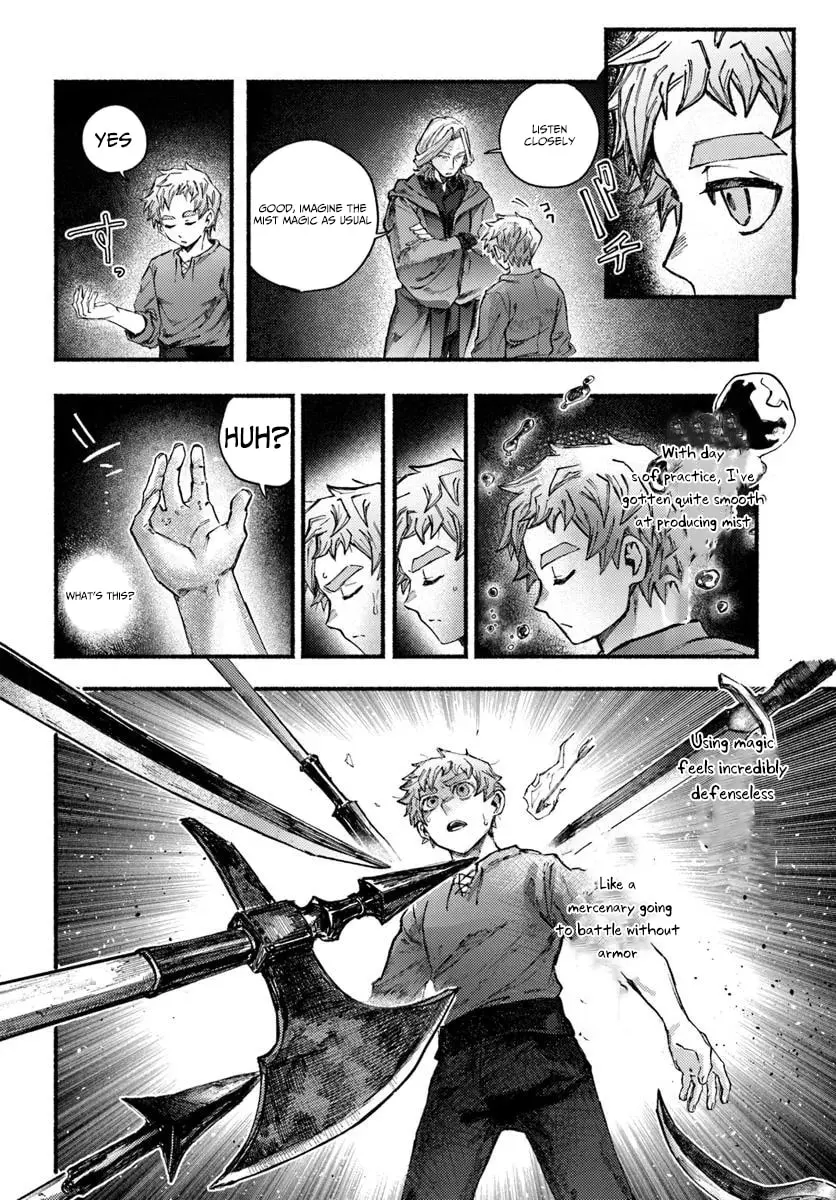 Almark, chapter 28, page 24