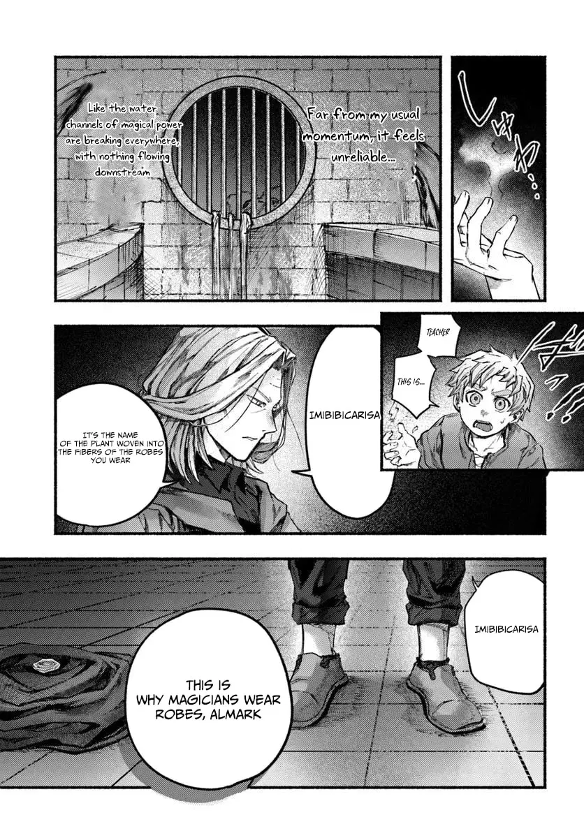 Almark, chapter 28, page 25