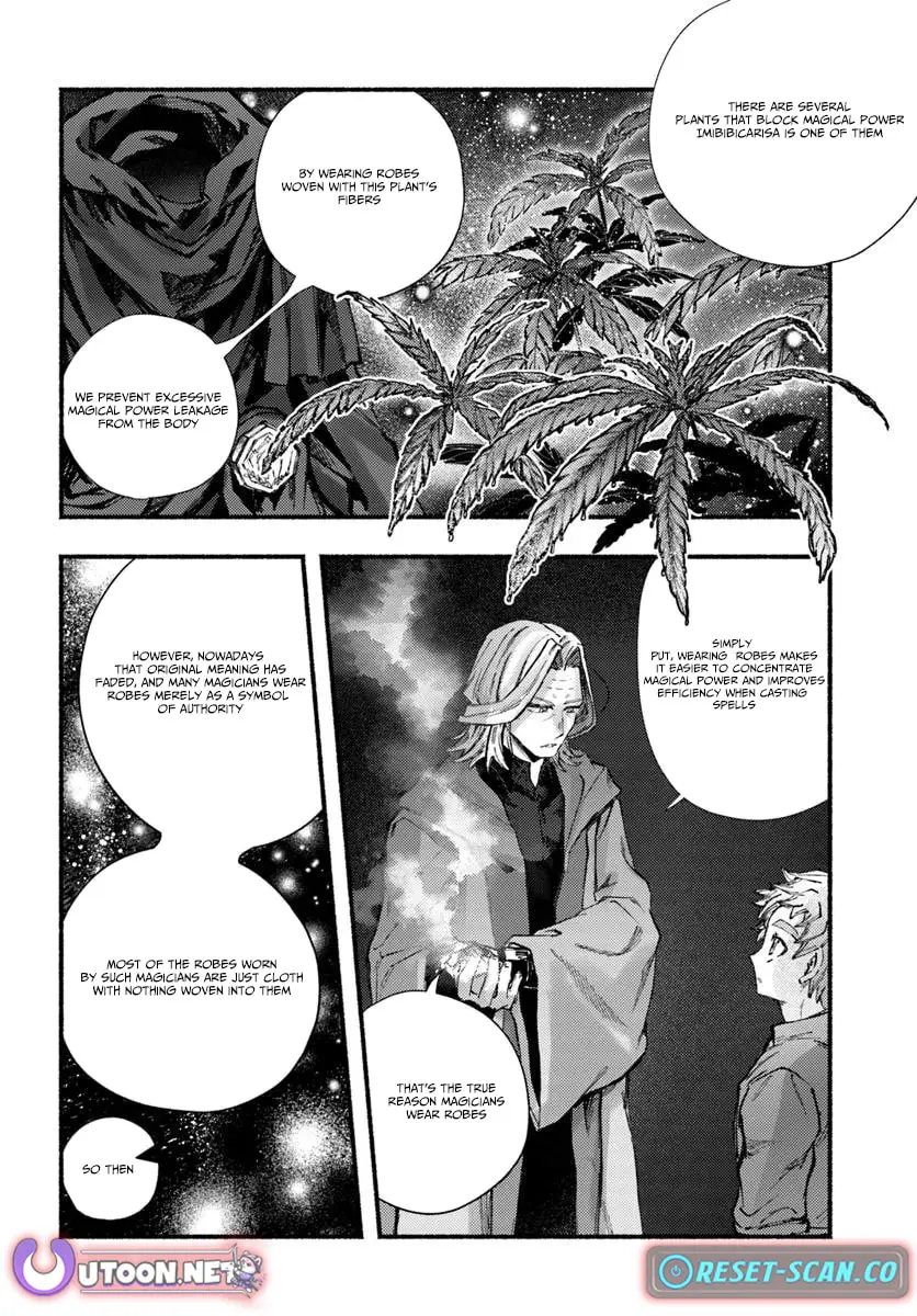 Almark, chapter 28, page 26