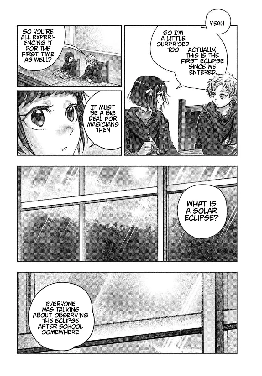 Almark, chapter 29, page 2