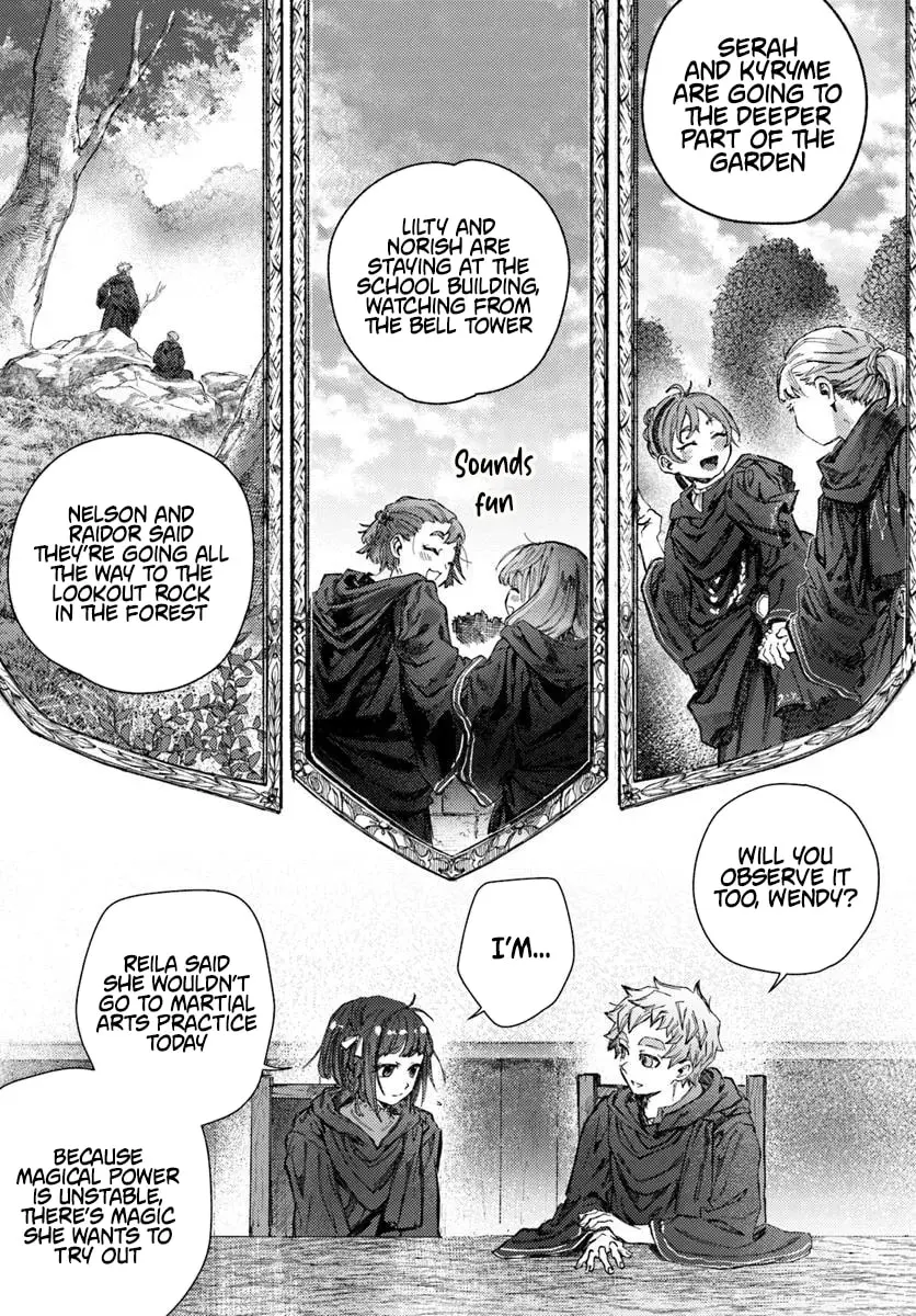 Almark, chapter 29, page 3